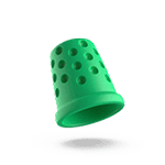 Thimble Insurance